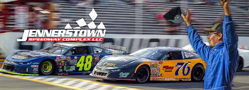 2025 Ticket Composite